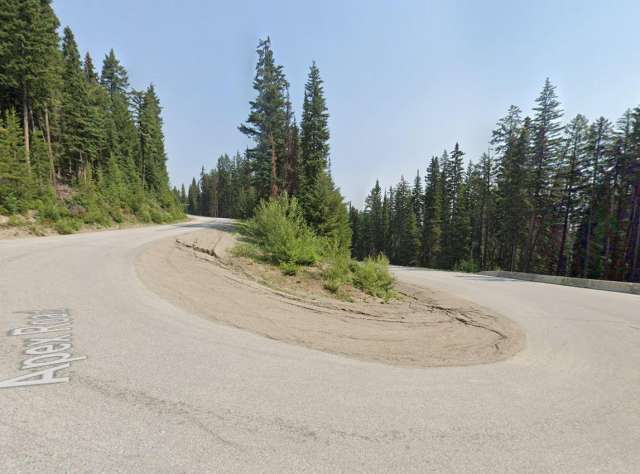 Apex_Mountain_Rd_-_British_Columbia.JPG
