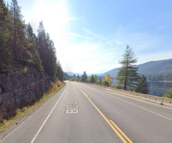 Crowsnest_Hwy_-_British_Columbia.JPG