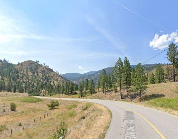 Fairview_White_Lake_Rd_-_Cawston_British_Columbia.JPG