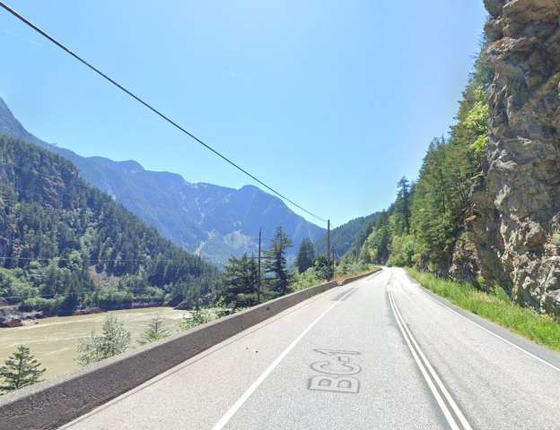 Fraser_Canyon_Hells_Gate_-_British_Columbia_3.JPG