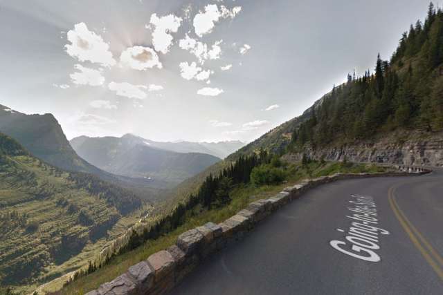 Going-to-the-Sun_Rd_-_West_Glacier_Montana.JPG