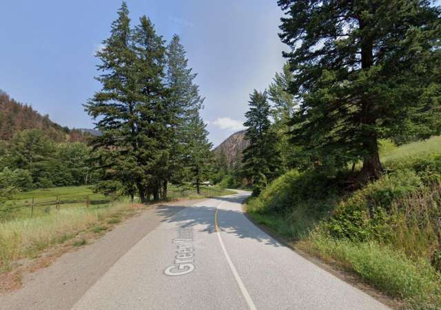 Green_Mountain_Rd_-_Keremeos_British_Columbia.JPG