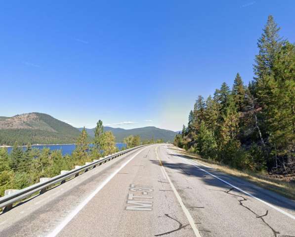 Lake_Koocanusa_Scenic_Byway_-_Libby_Montana.JPG