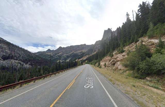 North_Cascades_Highway_-_Winthrop_Washington.JPG