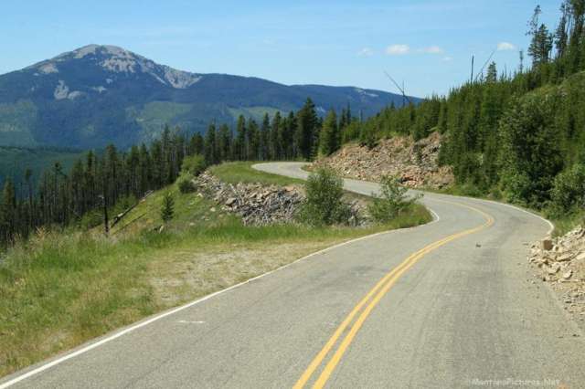 Yaak_River_Road_-_Yaak_Montana.jpg