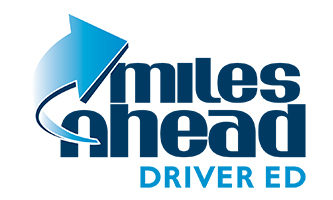 miles head logo